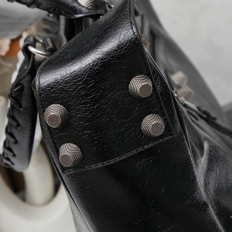 6861 38X27X12cm XMY 4色 32