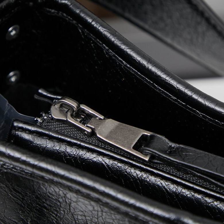 6861 38X27X12cm XMY 4色 33