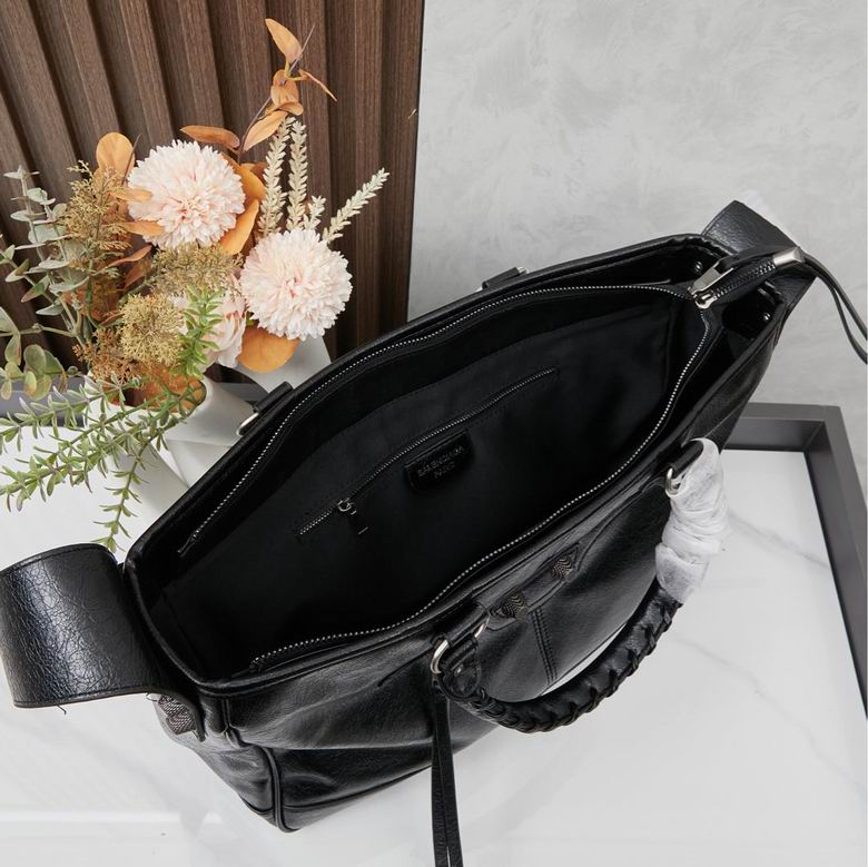 6861 38X27X12cm XMY 4色 35