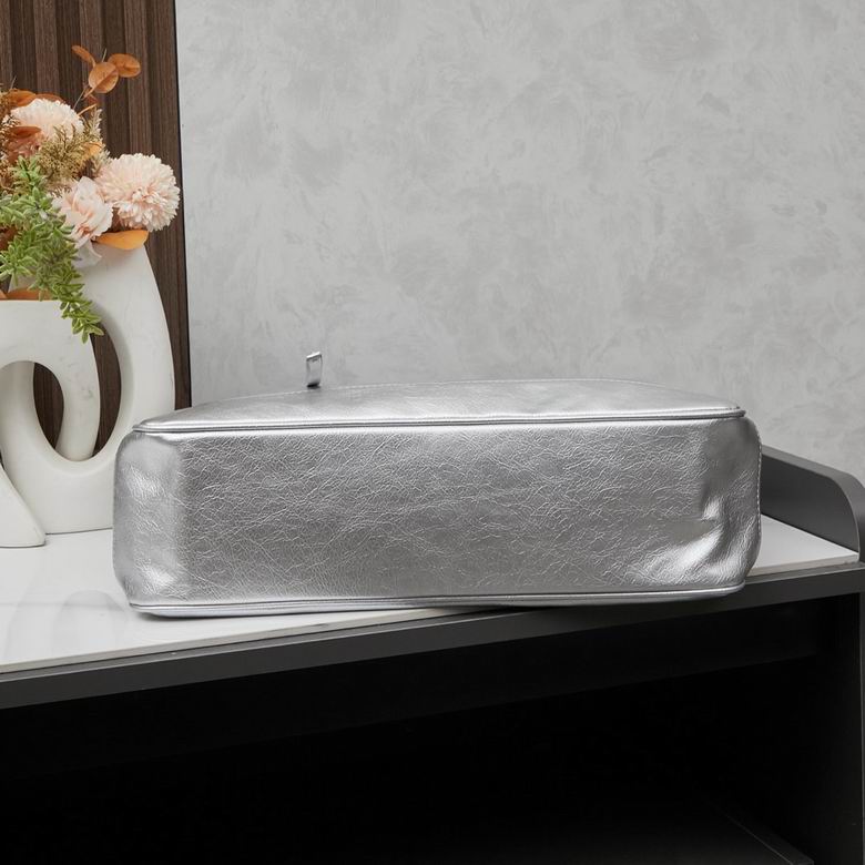 6861 38X27X12cm XMY 4色 3