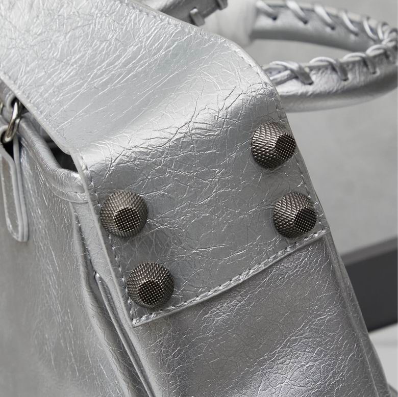 6861 38X27X12cm XMY 4色 5