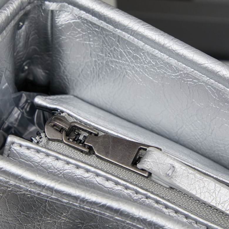 6861 38X27X12cm XMY 4色 6