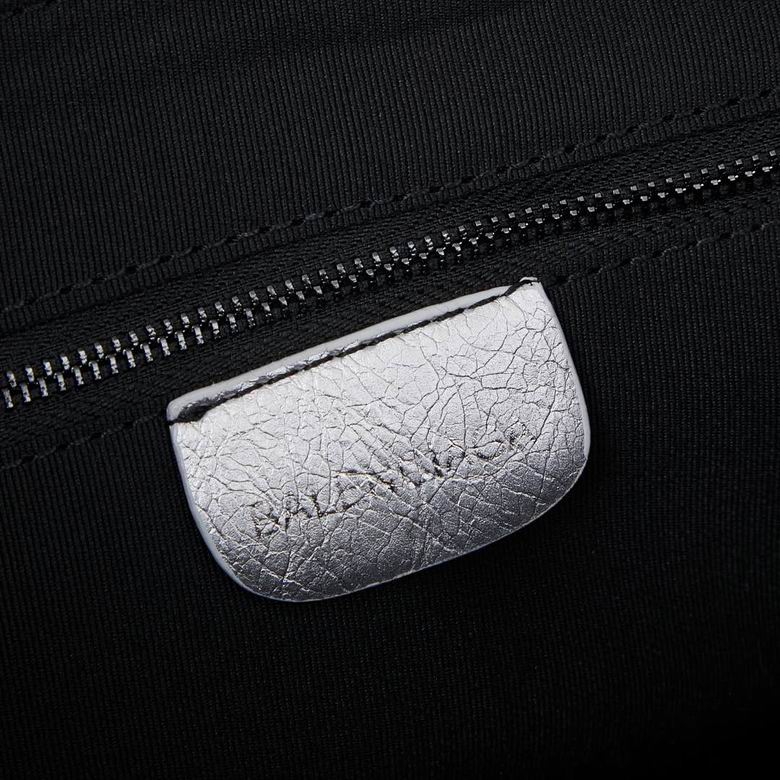 6861 38X27X12cm XMY 4色 7