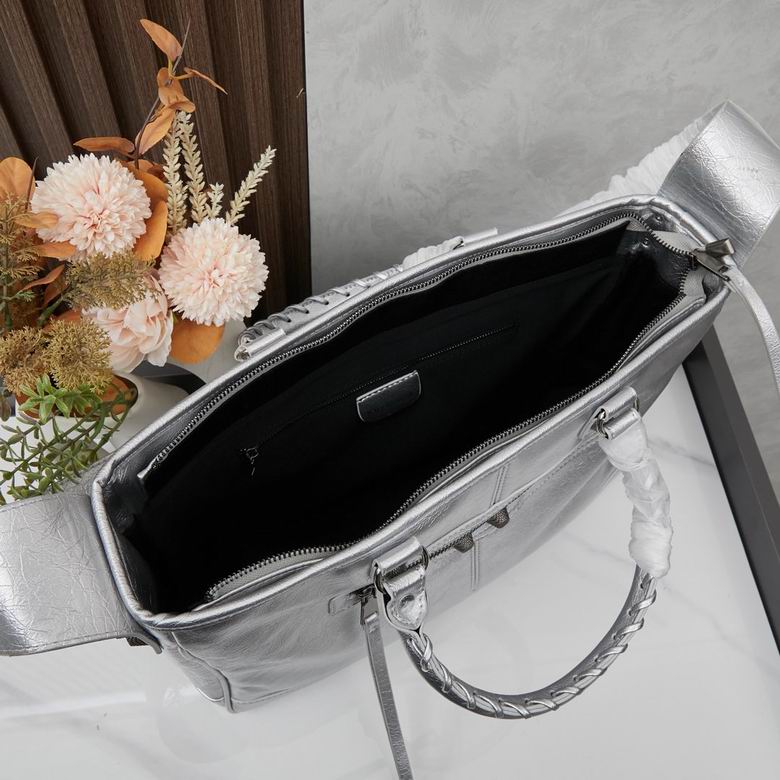 6861 38X27X12cm XMY 4色 8