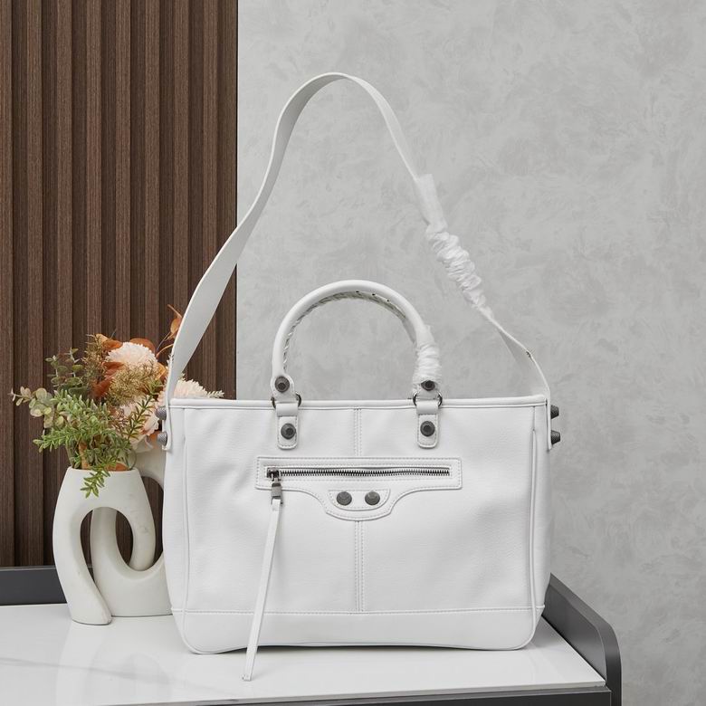 6861 38X27X12cm XMY 4色 9