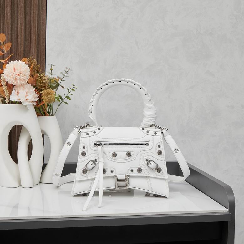 6862 23X16X10cm XMY 4色 0