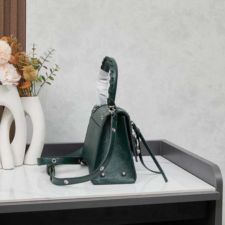 6862 23X16X10cm XMY 4色 10