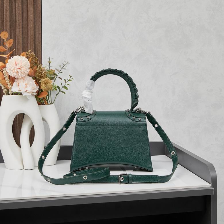 6862 23X16X10cm XMY 4色 11