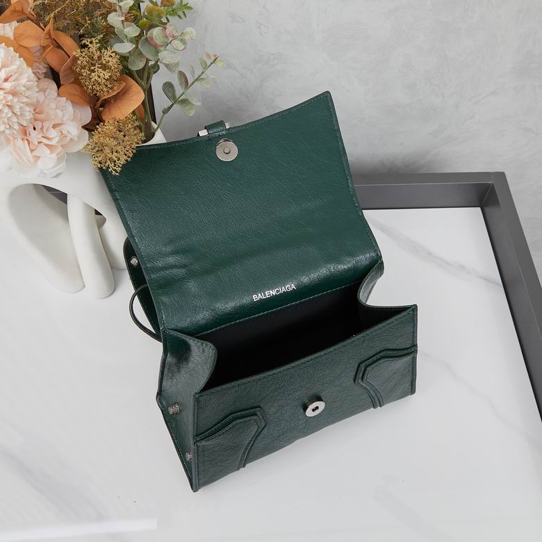 6862 23X16X10cm XMY 4色 17