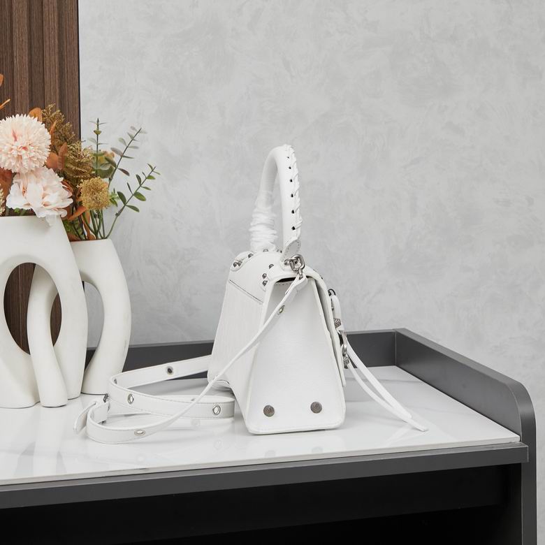 6862 23X16X10cm XMY 4色 1