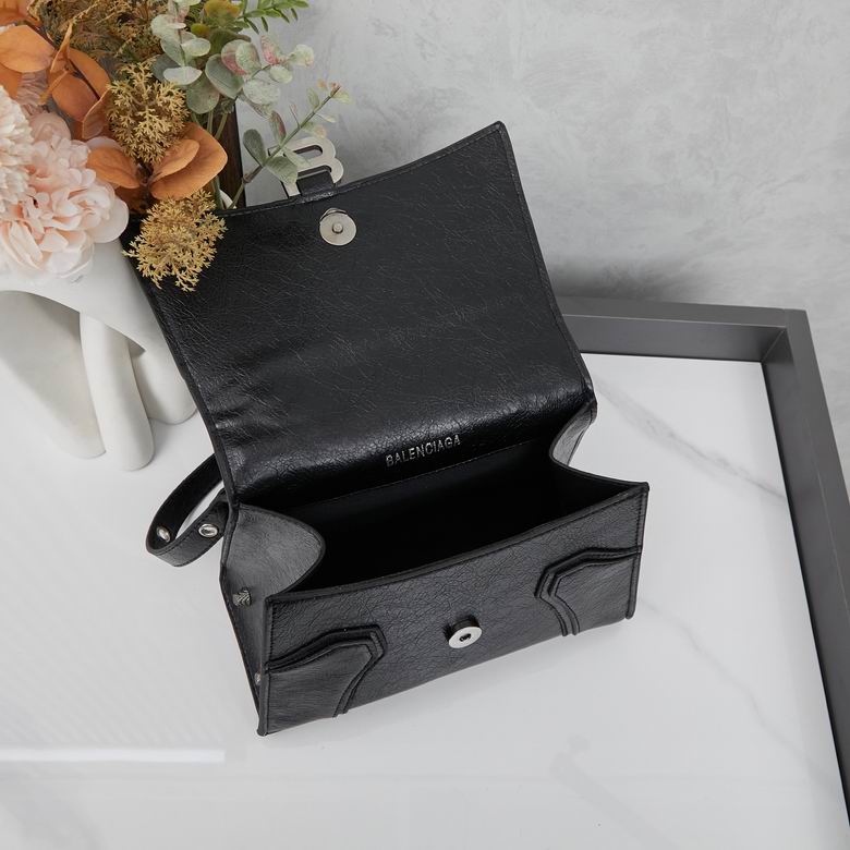 6862 23X16X10cm XMY 4色 26