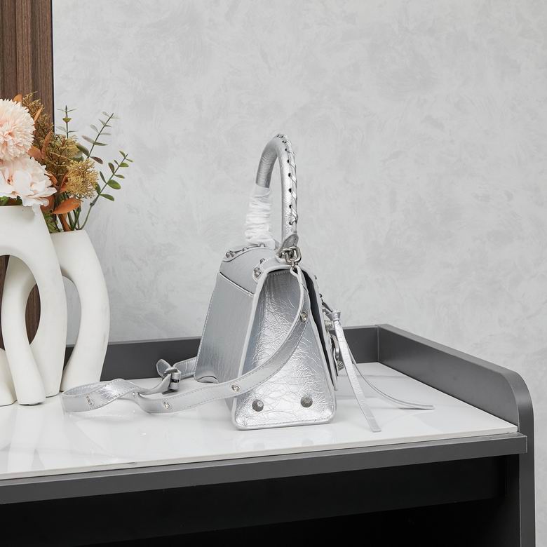 6862 23X16X10cm XMY 4色 28