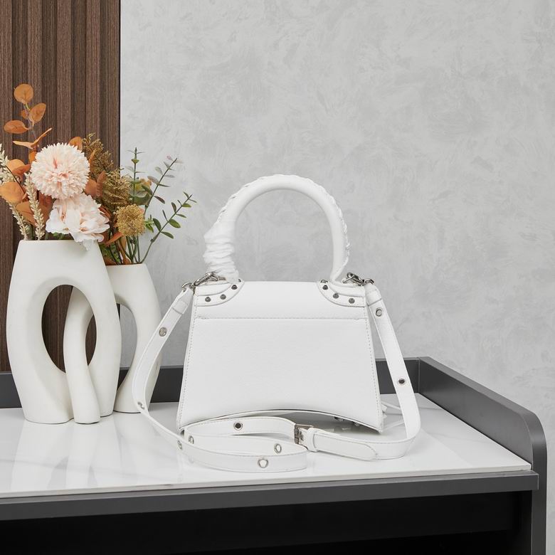 6862 23X16X10cm XMY 4色 2