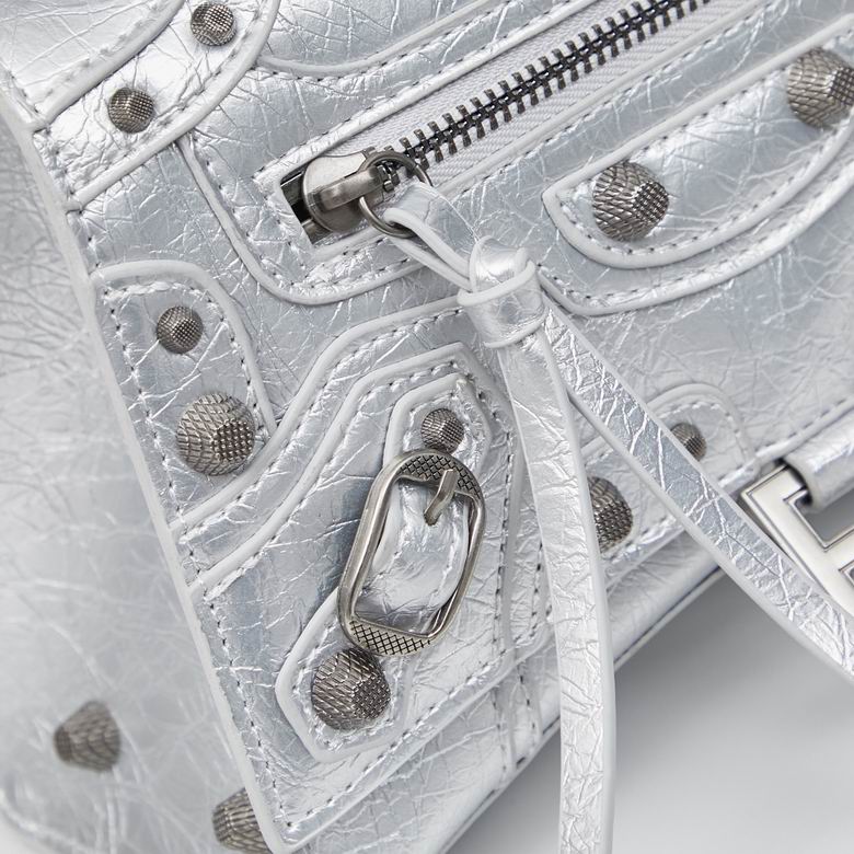 6862 23X16X10cm XMY 4色 32