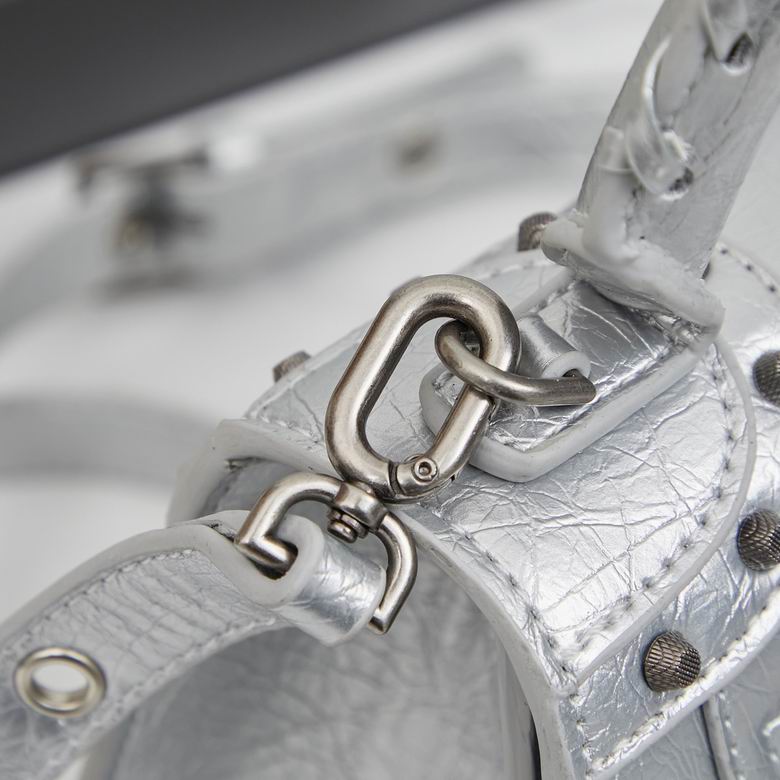 6862 23X16X10cm XMY 4色 33