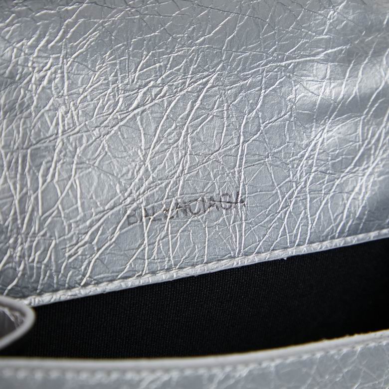 6862 23X16X10cm XMY 4色 34