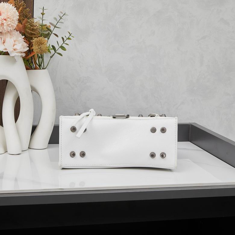 6862 23X16X10cm XMY 4色 3