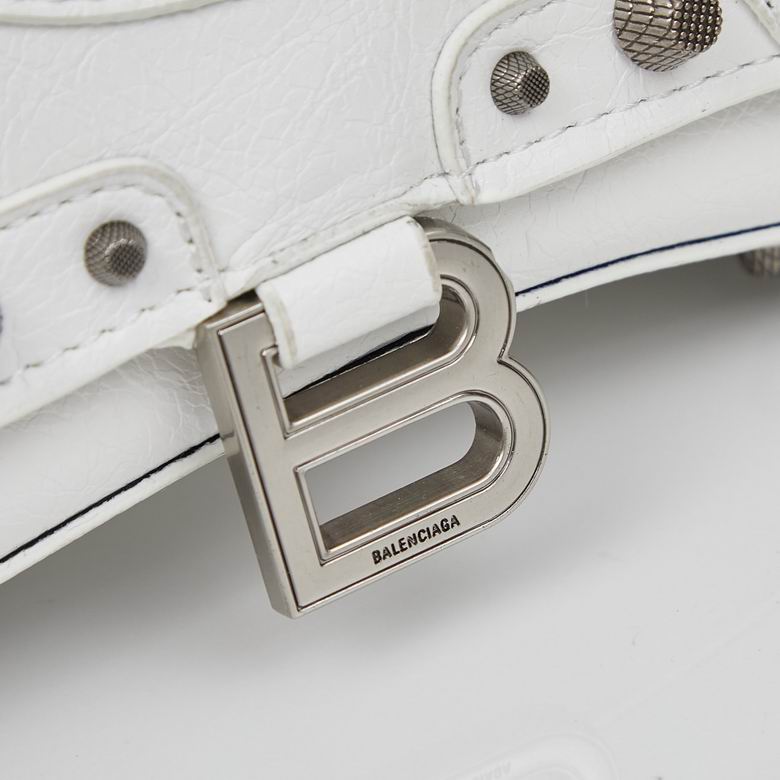 6862 23X16X10cm XMY 4色 4