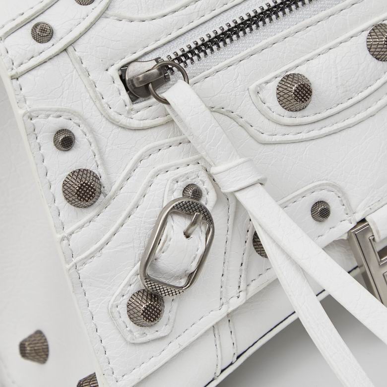 6862 23X16X10cm XMY 4色 5