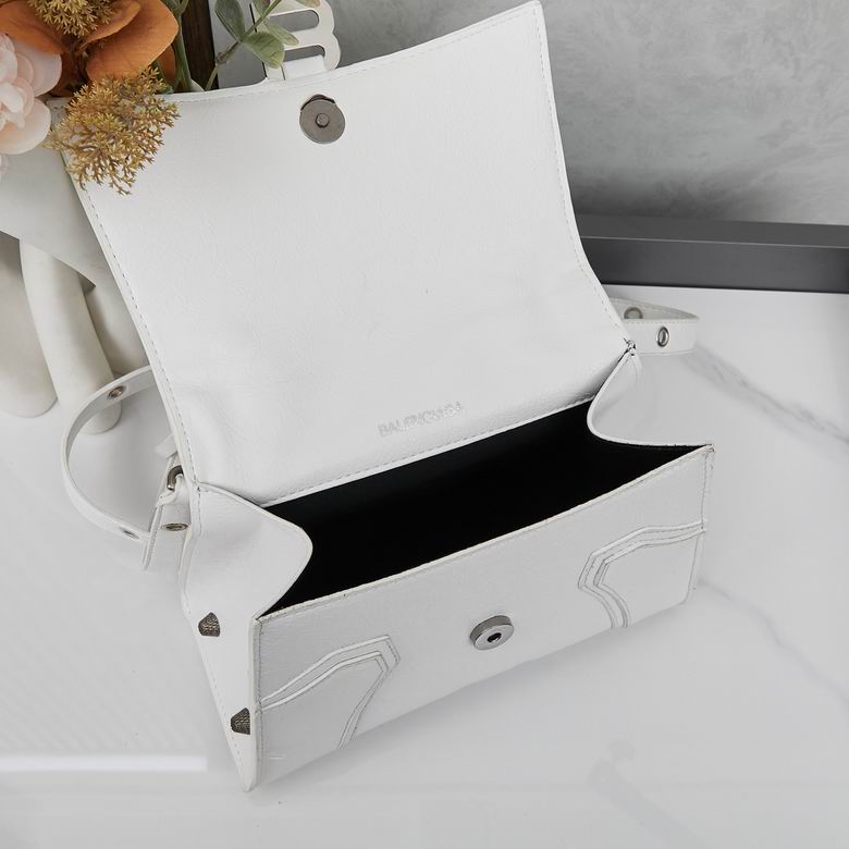 6862 23X16X10cm XMY 4色 8