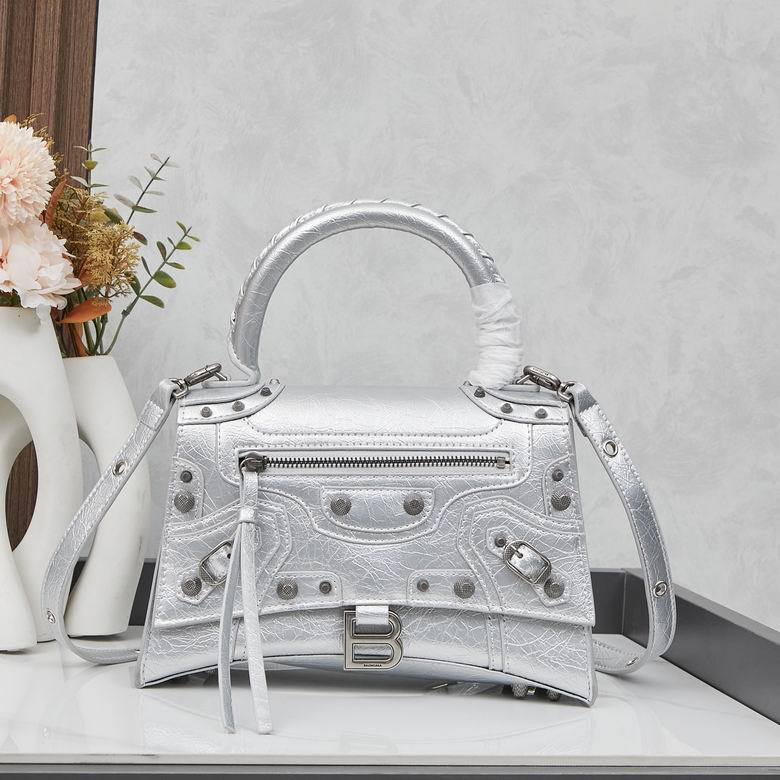 6862 27X18X11cm XMY 4色 0