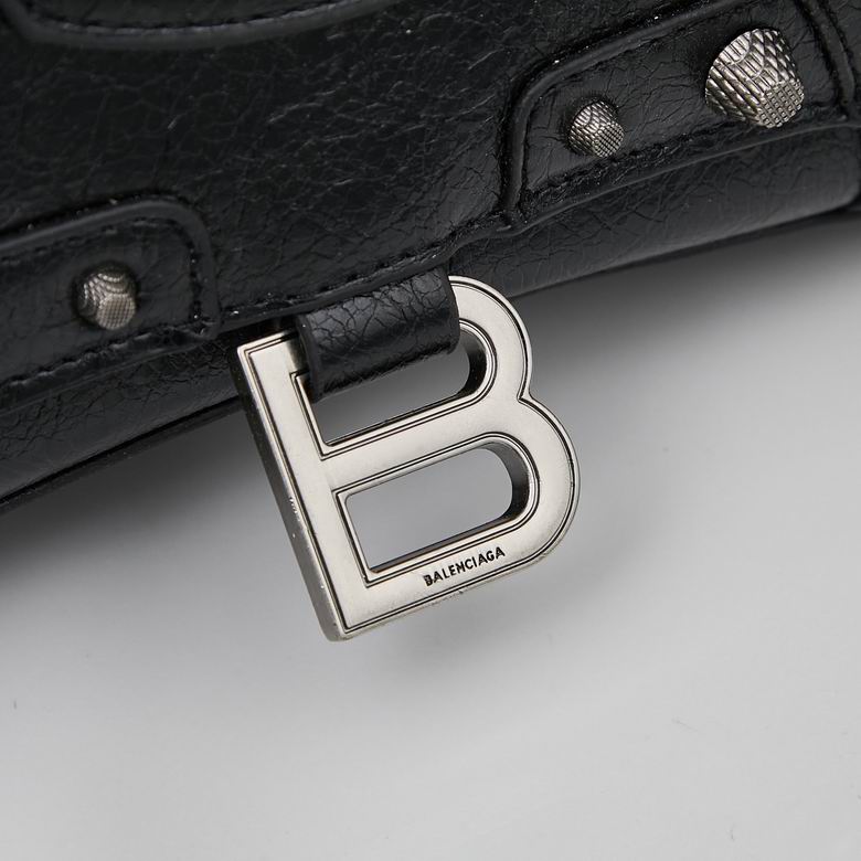 6862 27X18X11cm XMY 4色 13