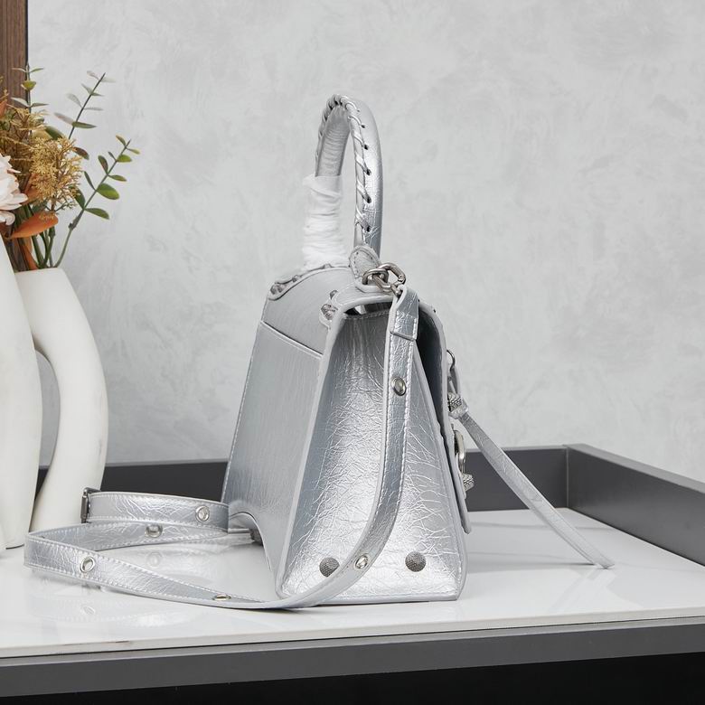 6862 27X18X11cm XMY 4色 1