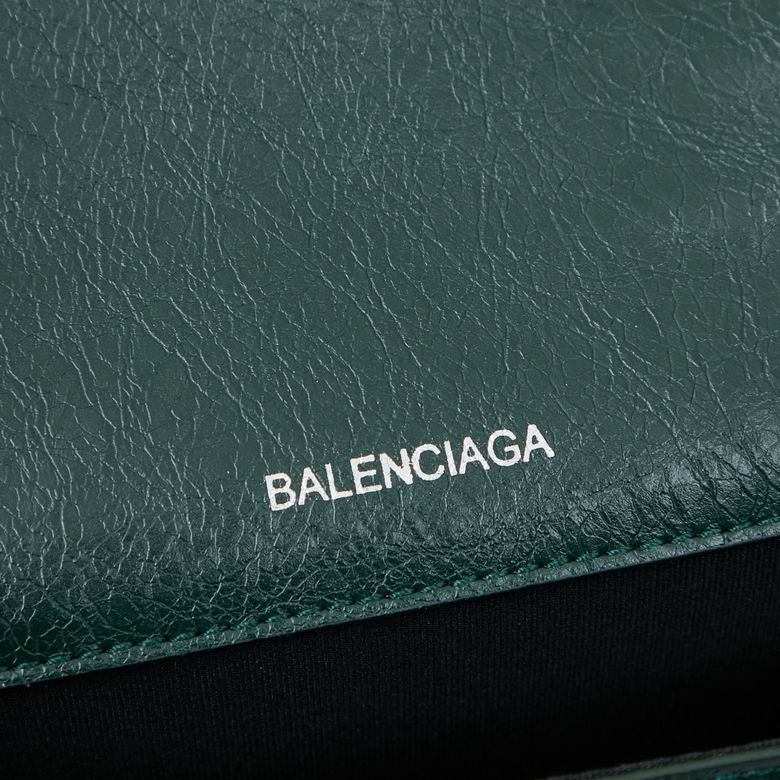 6862 27X18X11cm XMY 4色 25