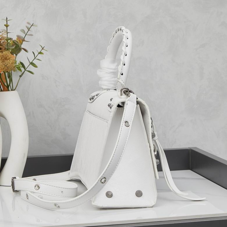 6862 27X18X11cm XMY 4色 28