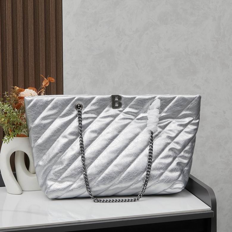 6877 40X33X14cm XMY 3色 0