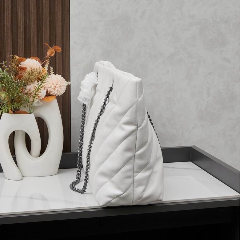 6877 40X33X14cm XMY 3色 10