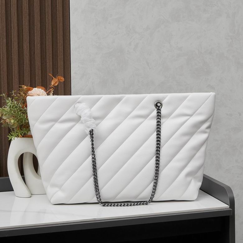 6877 40X33X14cm XMY 3色 11