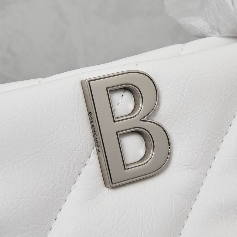 6877 40X33X14cm XMY 3色 13