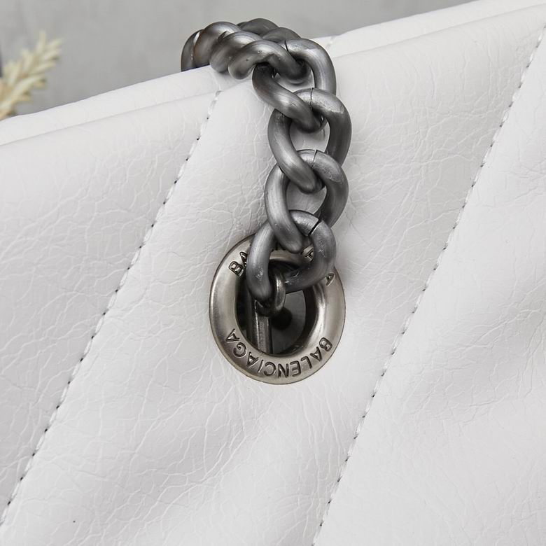 6877 40X33X14cm XMY 3色 14