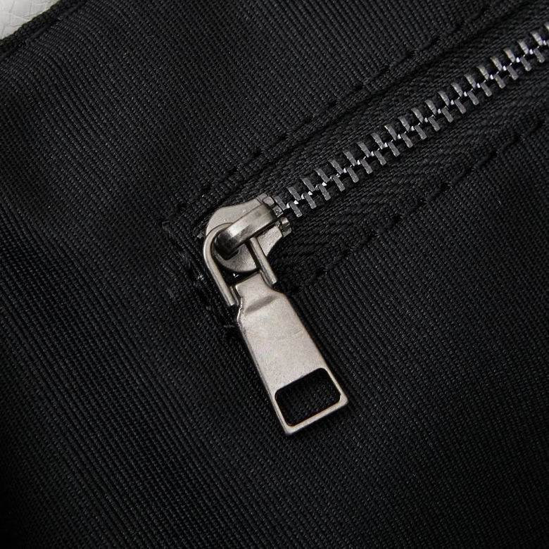 6877 40X33X14cm XMY 3色 15