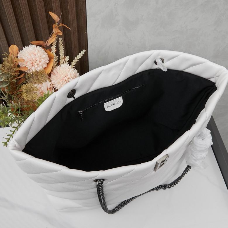 6877 40X33X14cm XMY 3色 17