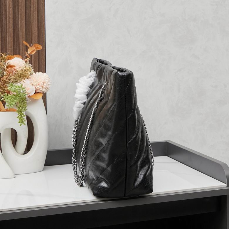 6877 40X33X14cm XMY 3色 19