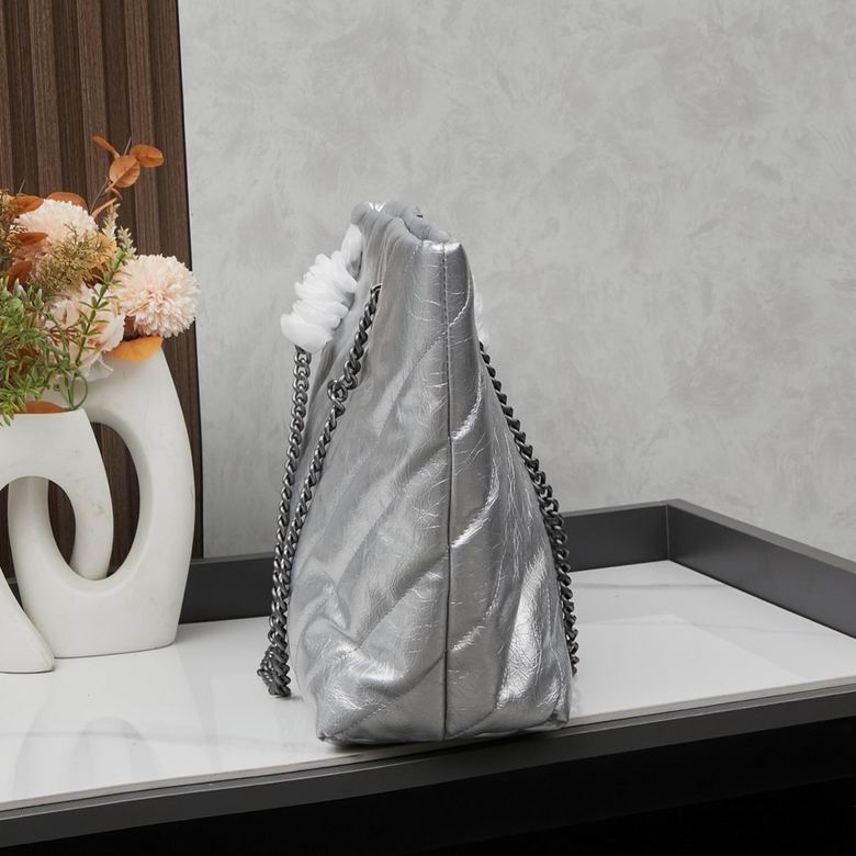 6877 40X33X14cm XMY 3色 1