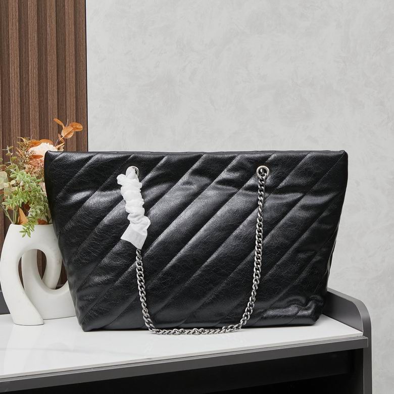 6877 40X33X14cm XMY 3色 20