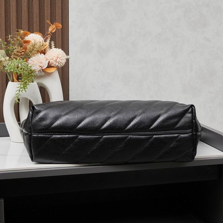 6877 40X33X14cm XMY 3色 21