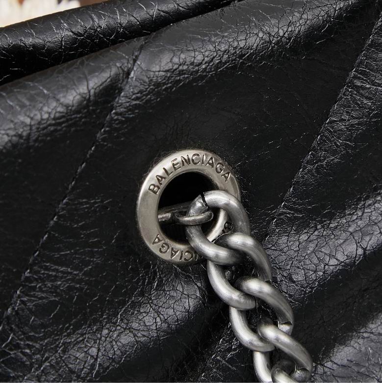 6877 40X33X14cm XMY 3色 23