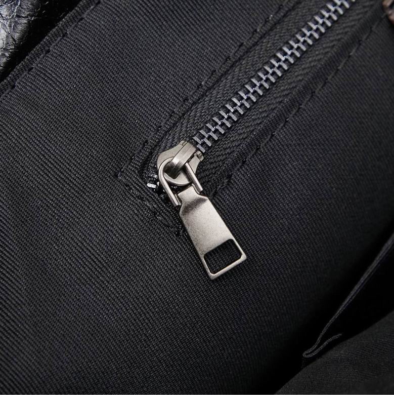 6877 40X33X14cm XMY 3色 24