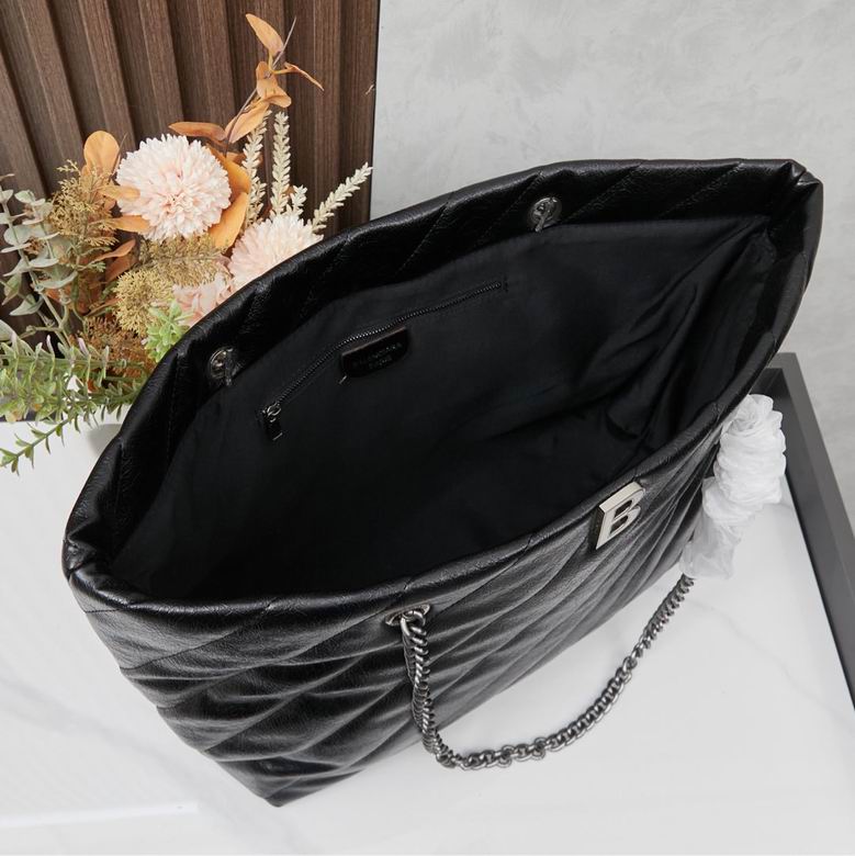 6877 40X33X14cm XMY 3色 26