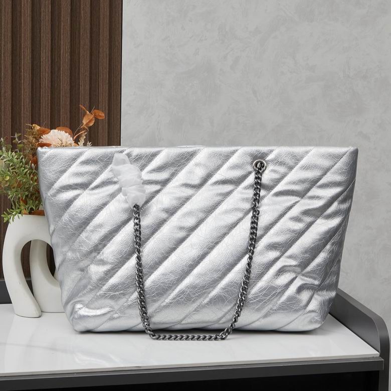 6877 40X33X14cm XMY 3色 2