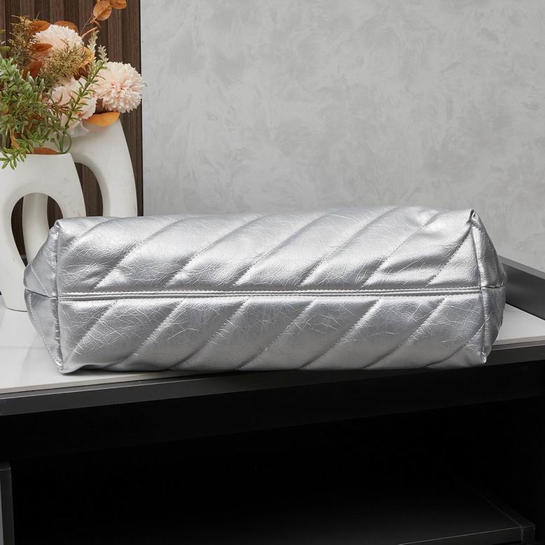 6877 40X33X14cm XMY 3色 3