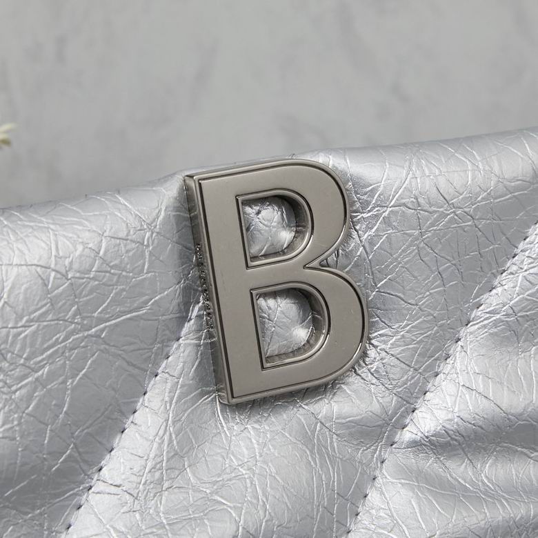 6877 40X33X14cm XMY 3色 4