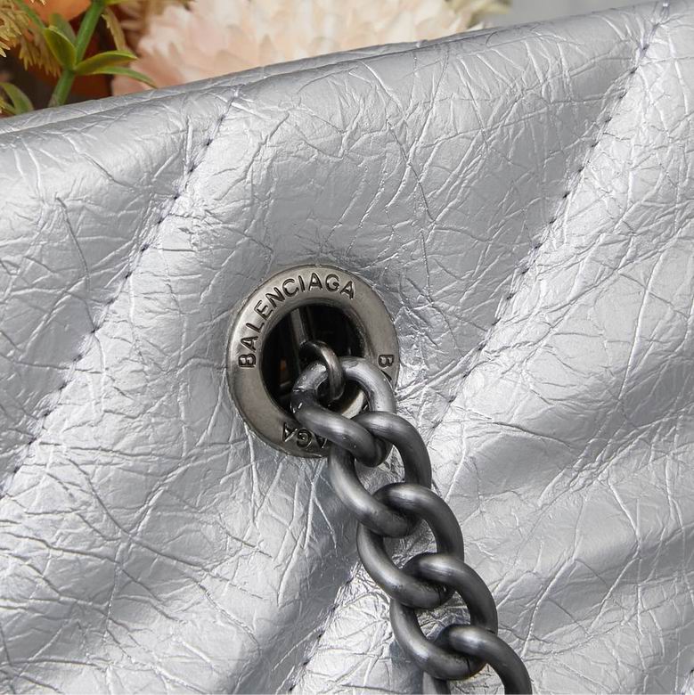 6877 40X33X14cm XMY 3色 5