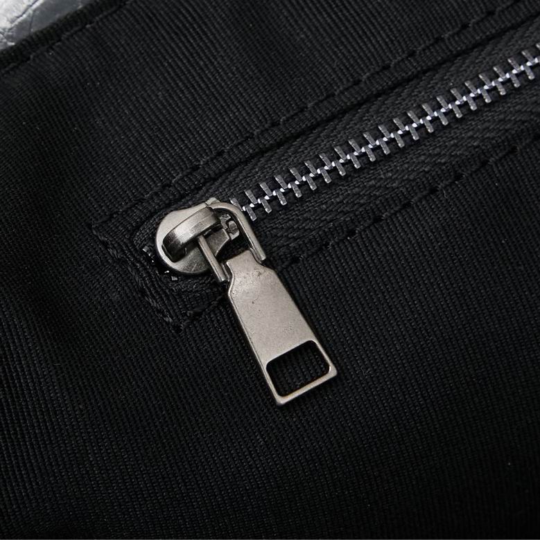 6877 40X33X14cm XMY 3色 6