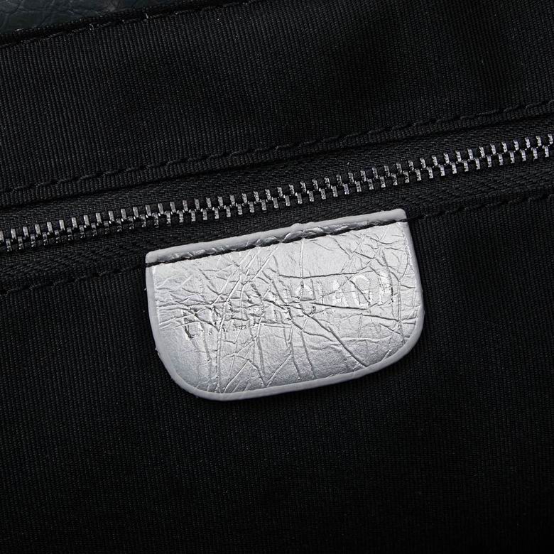 6877 40X33X14cm XMY 3色 7