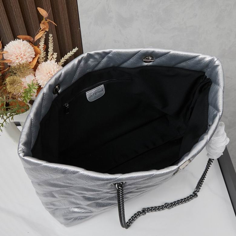 6877 40X33X14cm XMY 3色 8